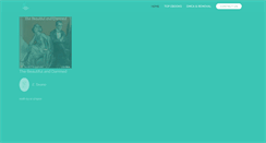 Desktop Screenshot of anybook.info