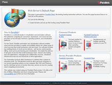 Tablet Screenshot of anybook.com